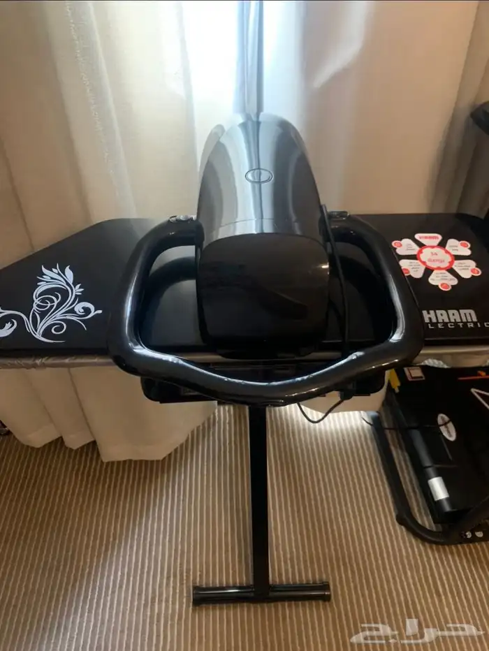 جهاز سير - كواية هام - كلها شبه جديده 1