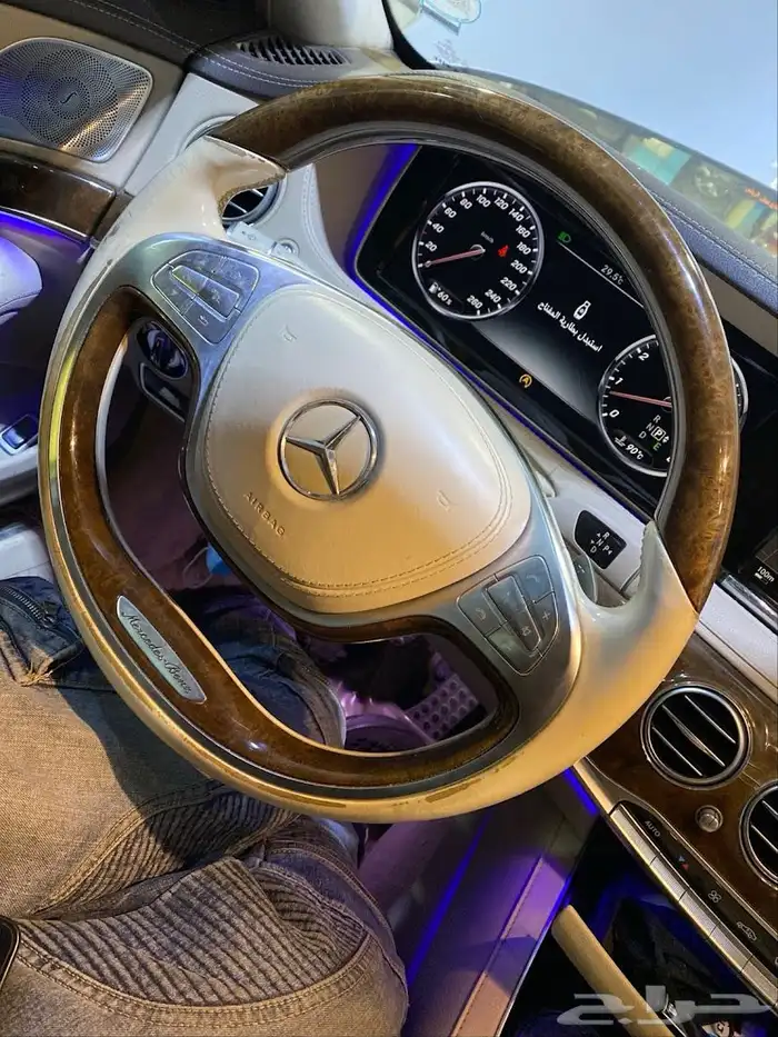 صيانة واصلاح سيارات اوربية والمانية 3