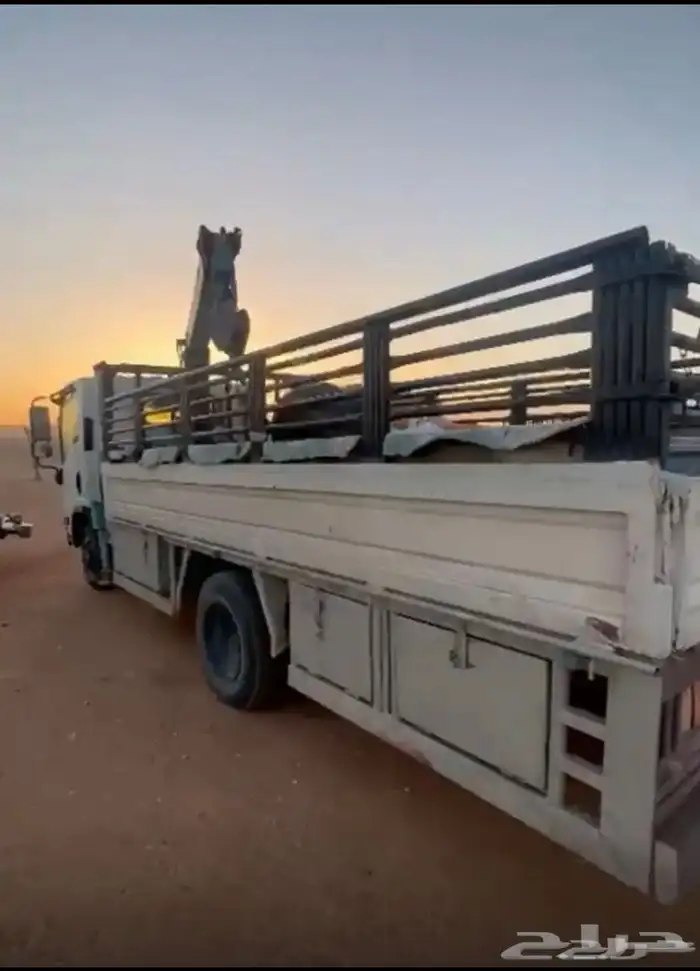 مطلوب دنا ناقه من الوادي للرياض 0