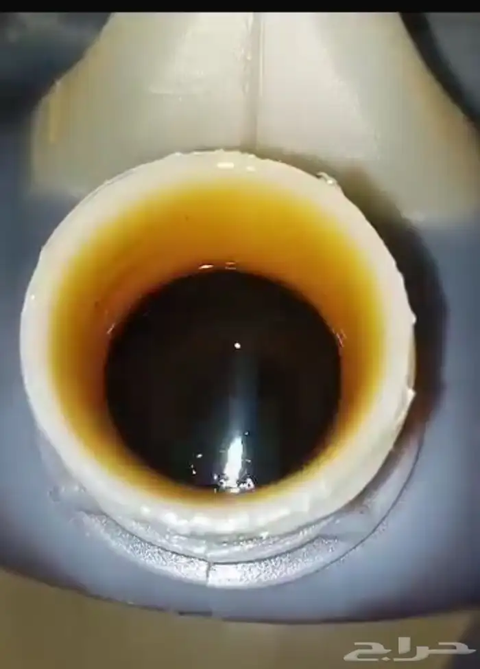 عسل سدر دوعني وعسل السمره درجة اولى 5