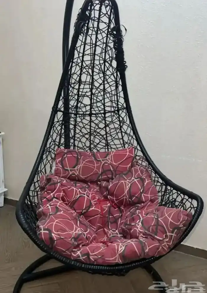 أغراض للبيع 5