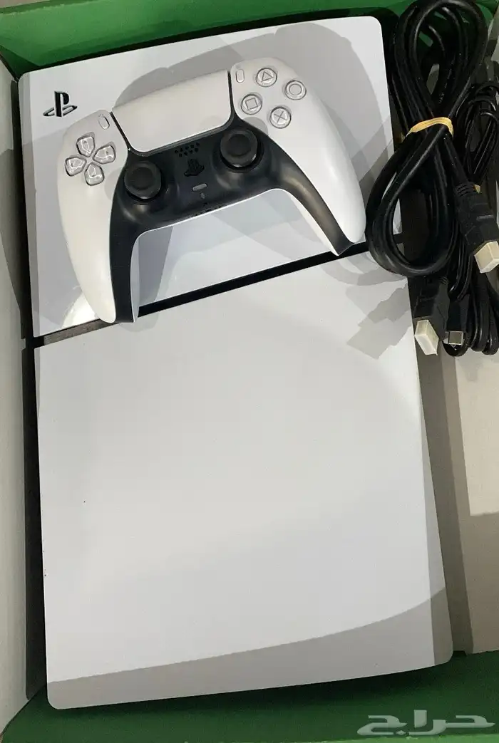 بلاستيشن 5 0