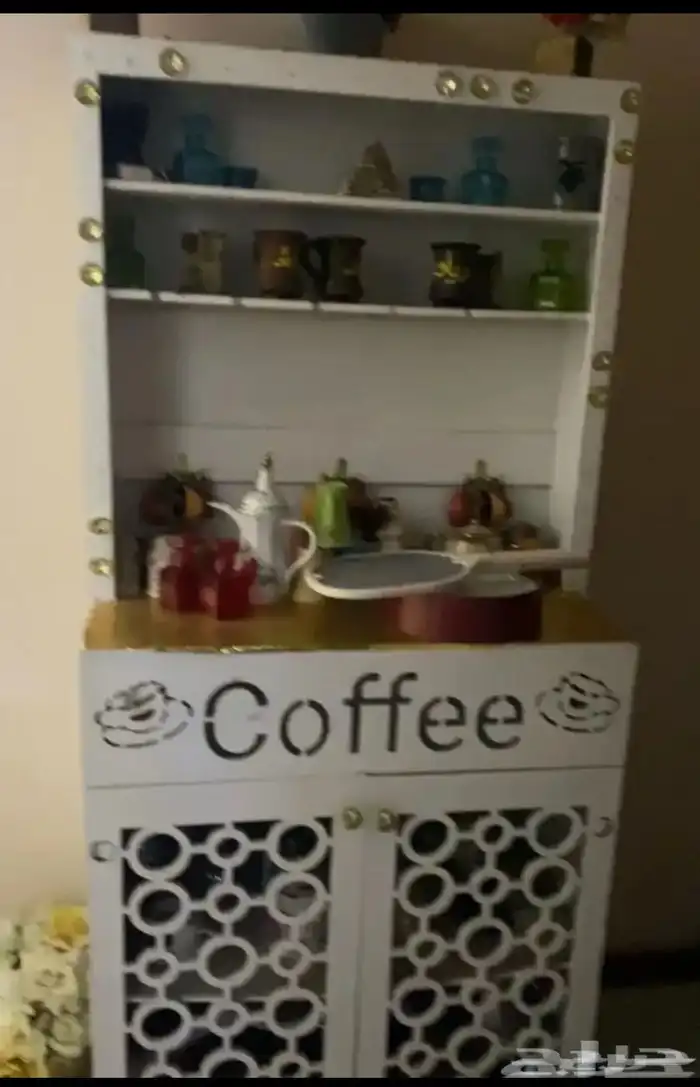 أغراض للبيع 2