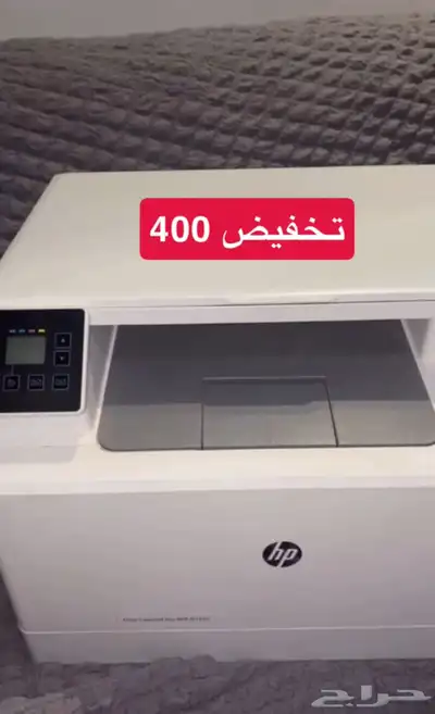 طابعه ليزر وآلة تصوير استخدام نظيف و شبه جديده index