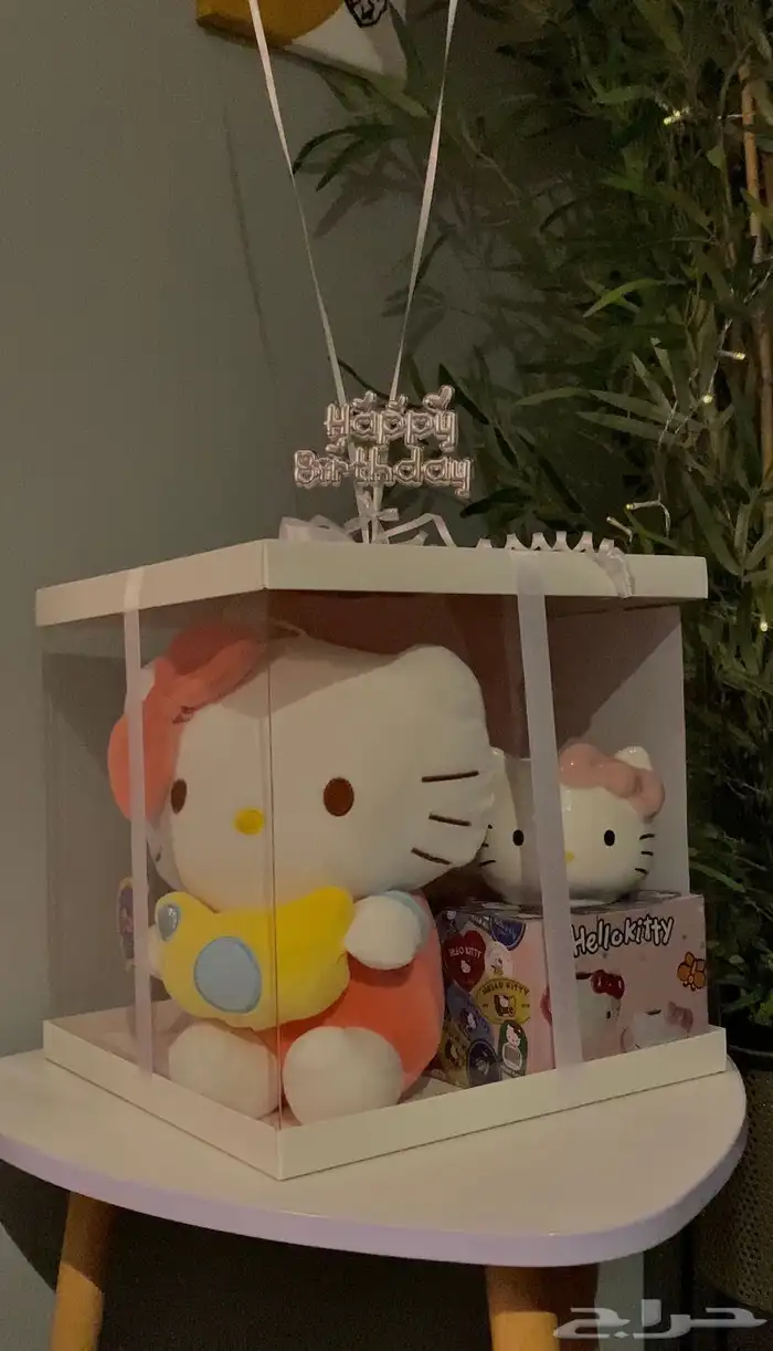 هدايا الشتاء 0