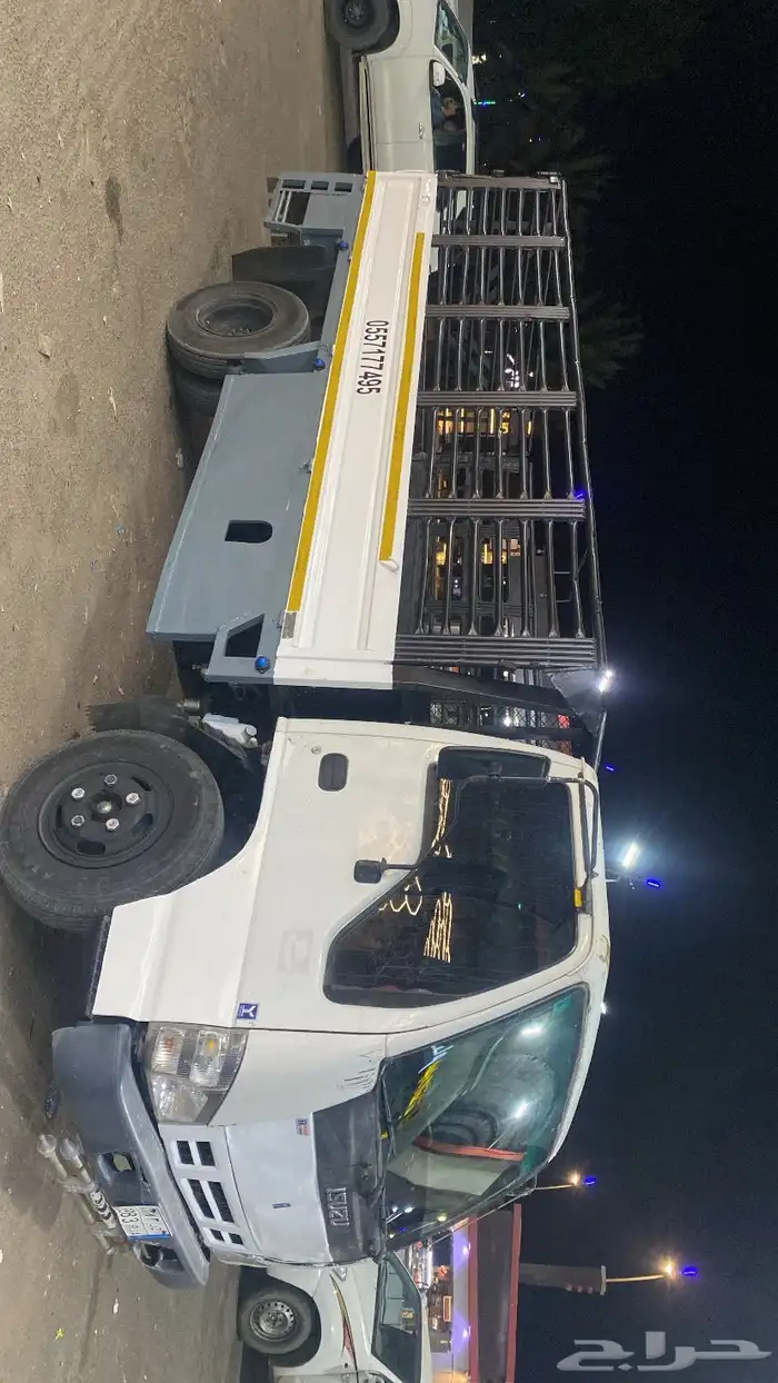 ديانه للبيع 2