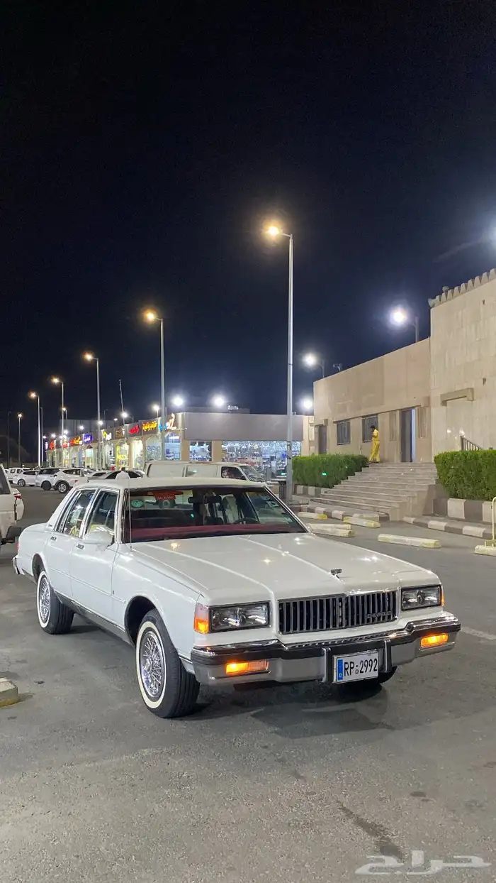 كابرس 87 منوة المستخدم 7