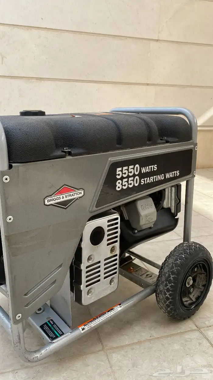 ماطور للبيع امريكي 2