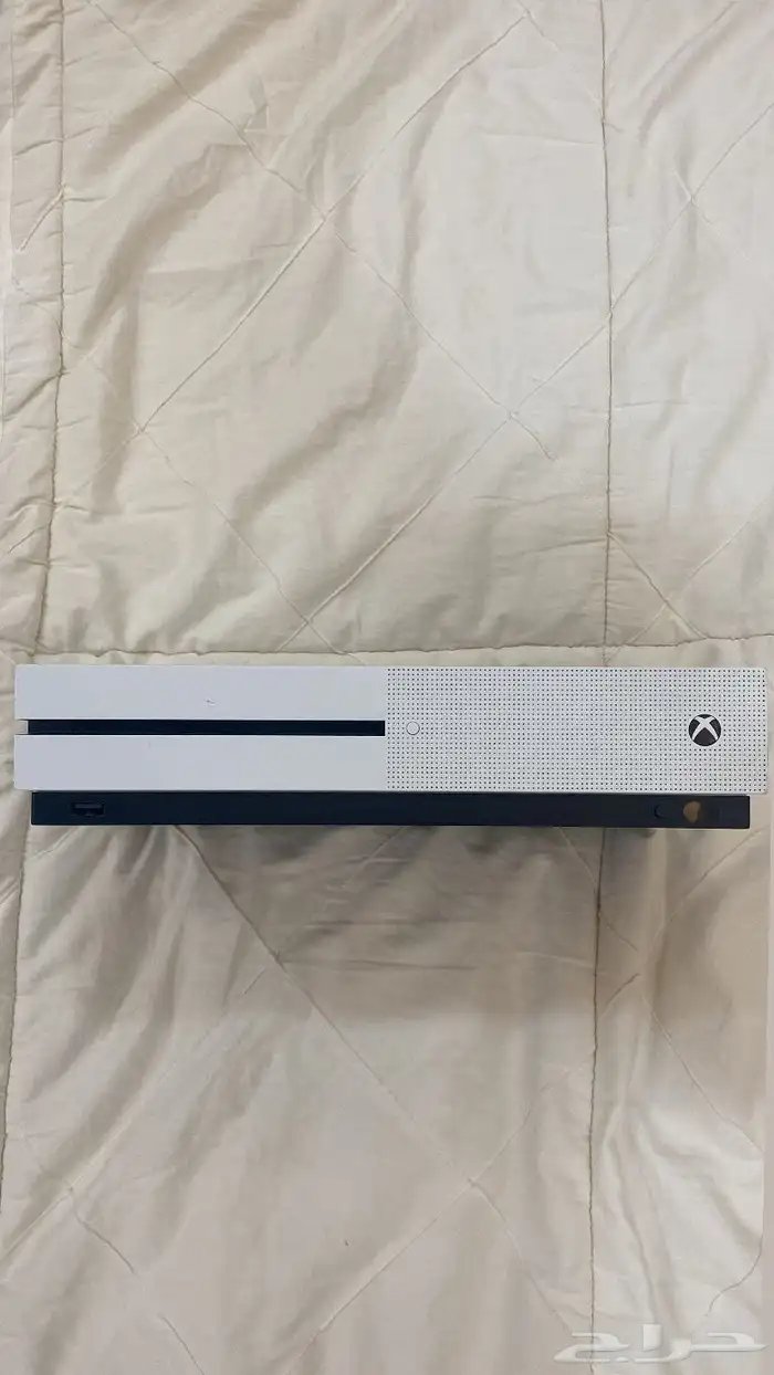 Xbox One S 0