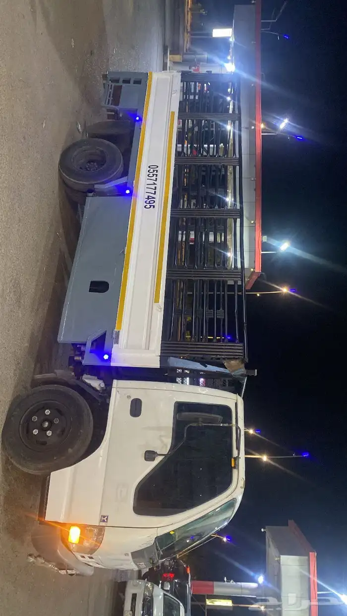 ديانه للبيع 1