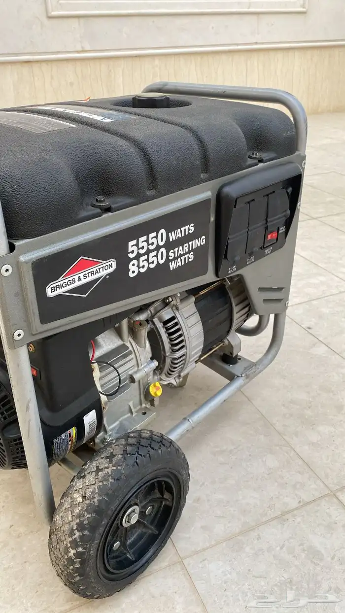 ماطور للبيع امريكي 0