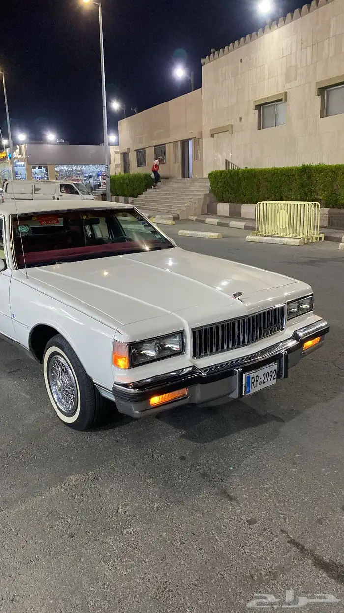 كابرس 87 منوة المستخدم 6