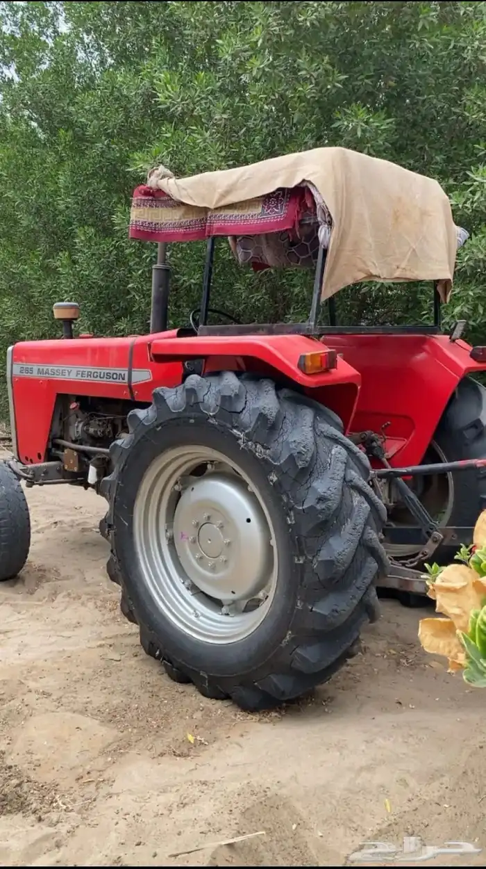 مطلوب حراثه جهت المرخيه وشركه الدريس 0