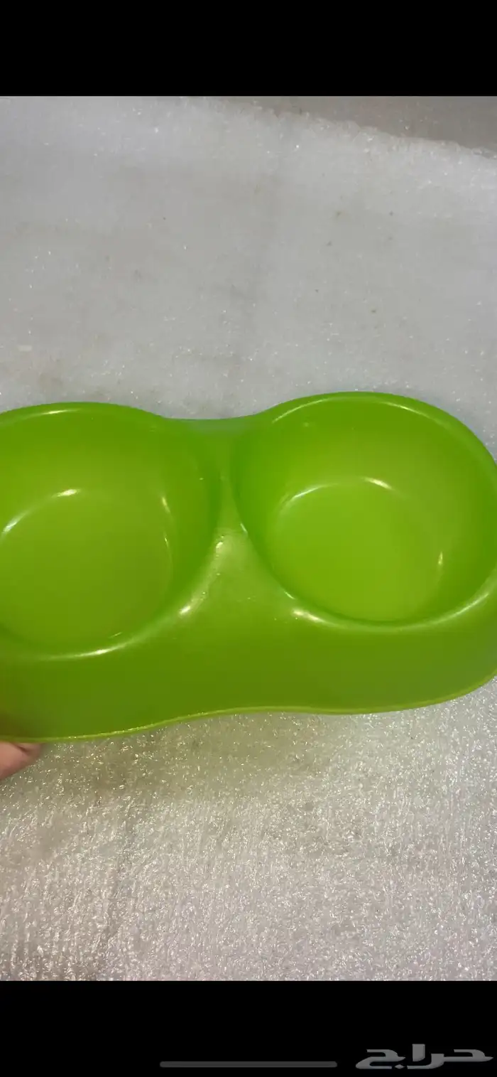 مستلزمات قطط و سمك 4