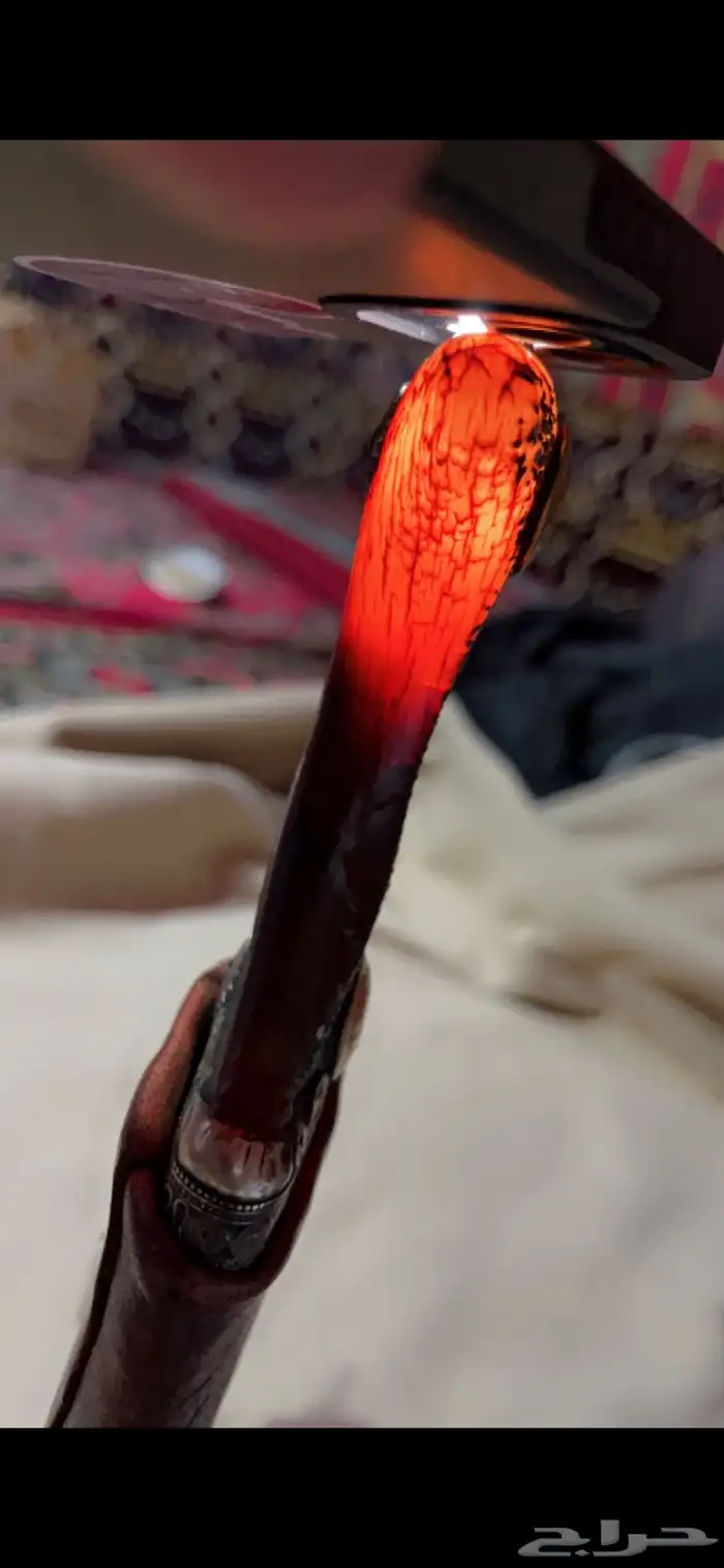 جنبيه زراف 1