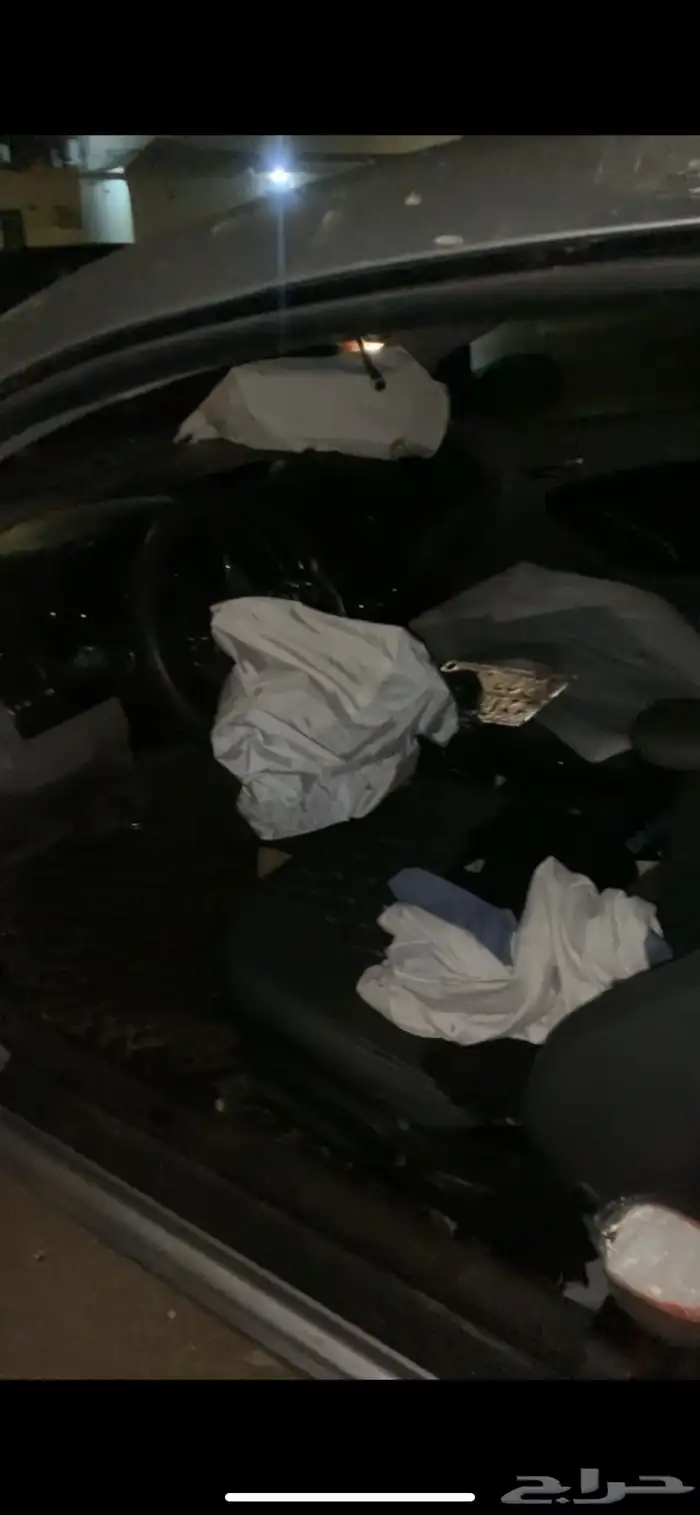 كيا سيراتو كوبيه 2014 11