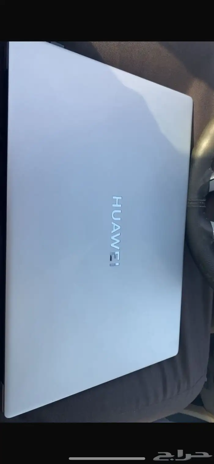 لاب توب هواوي ميت بوك D16 1