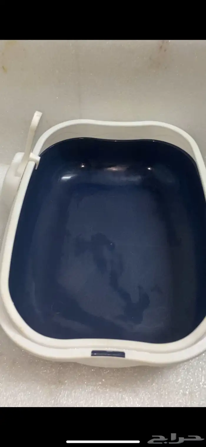 مستلزمات قطط و سمك 6