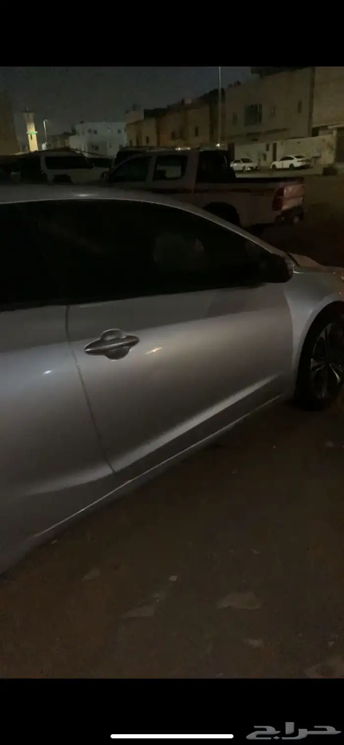 كيا سيراتو كوبيه 2014 12