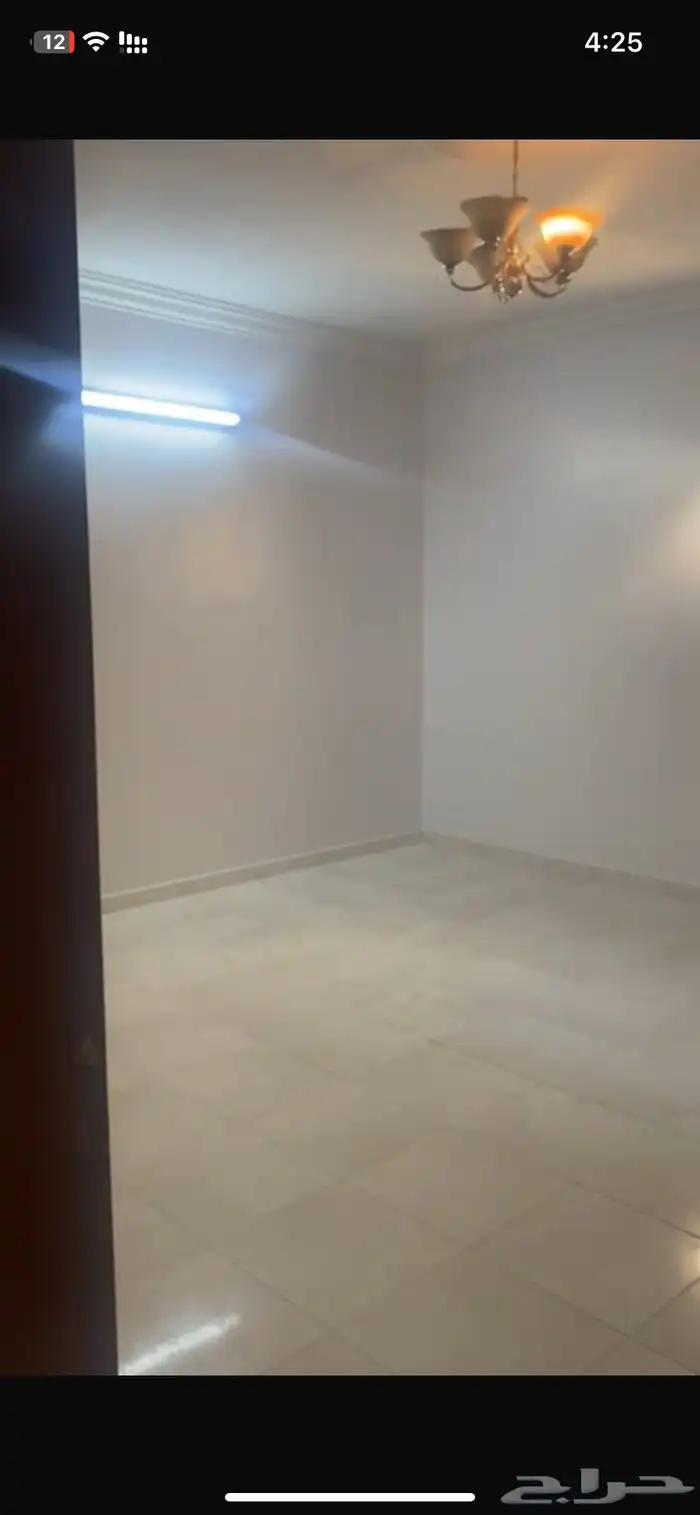 شقه للايجار حي الرمال 14