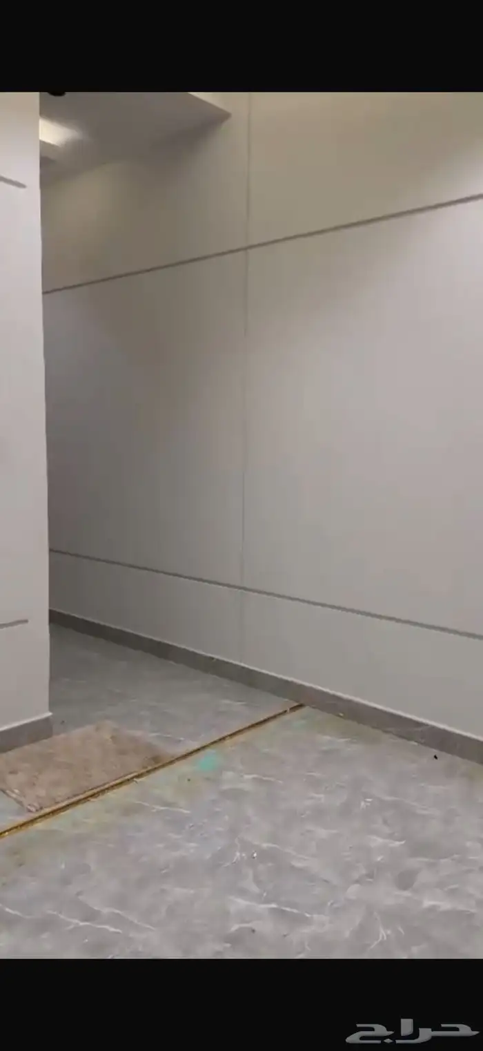 شقة للإيجار في حي الجامعيين بالدمام 7