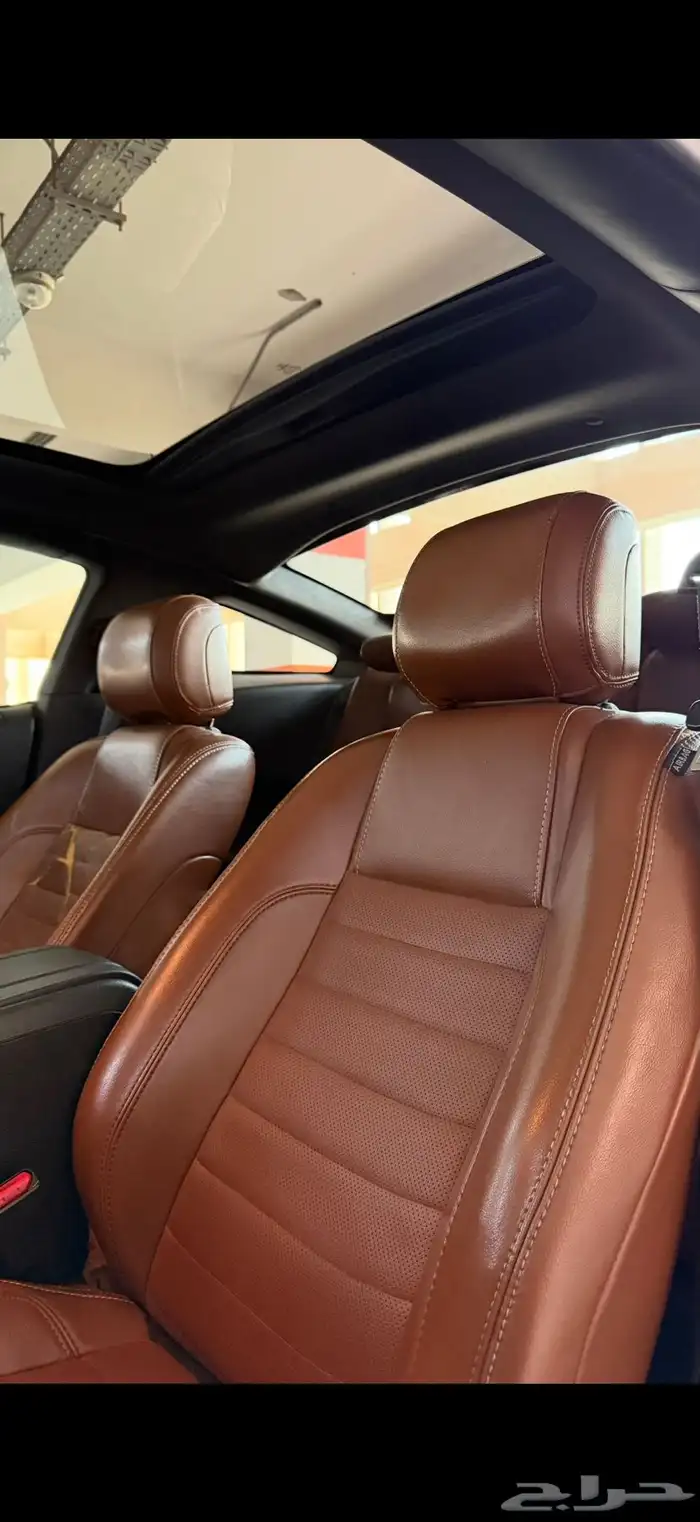 mustang gt 2013 premium 3