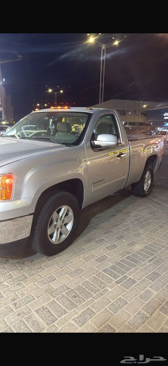 جمس سيرا دبل 2