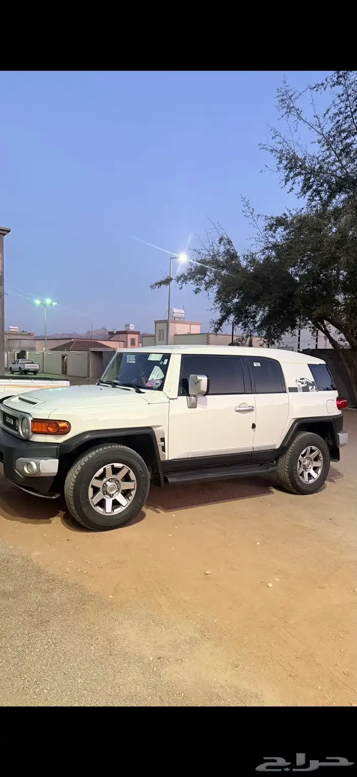 اف جي 2015 سعودي 14