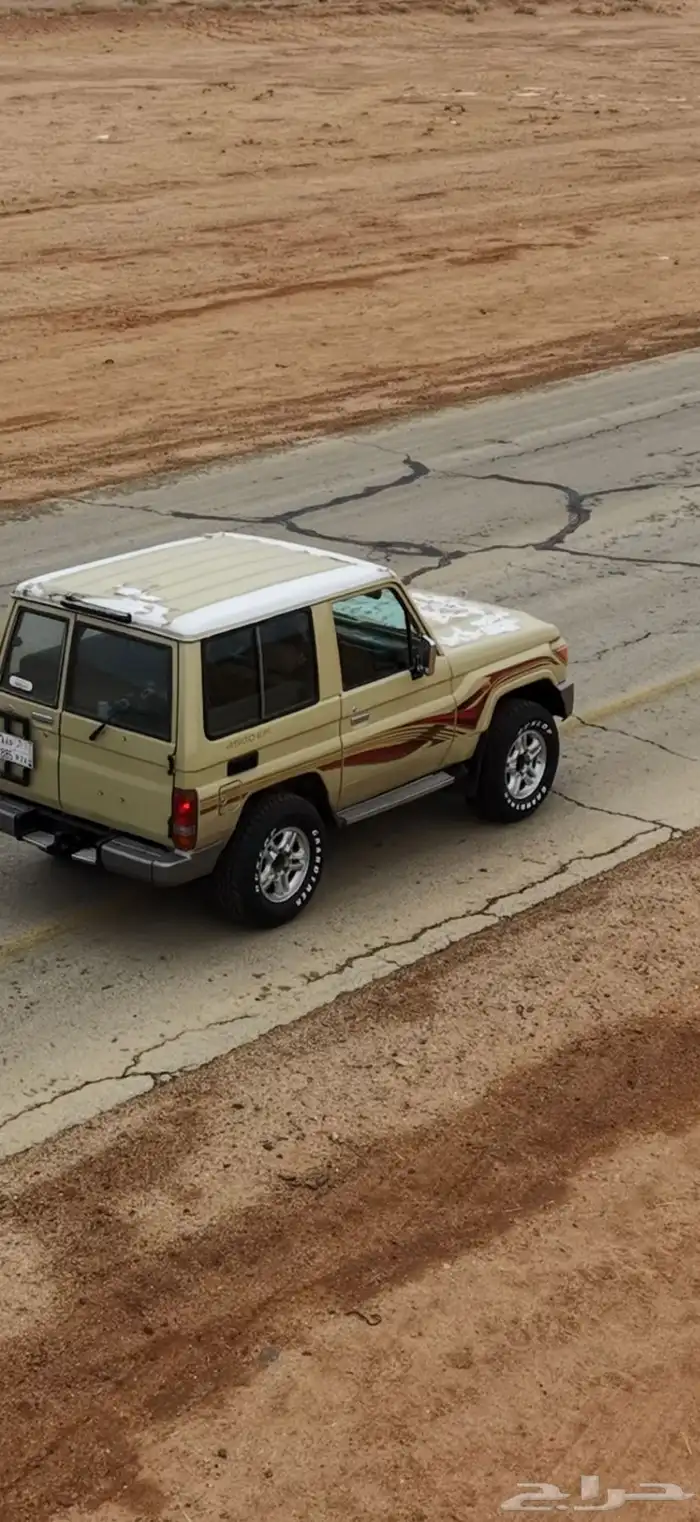 للبيع ربع 2009 2