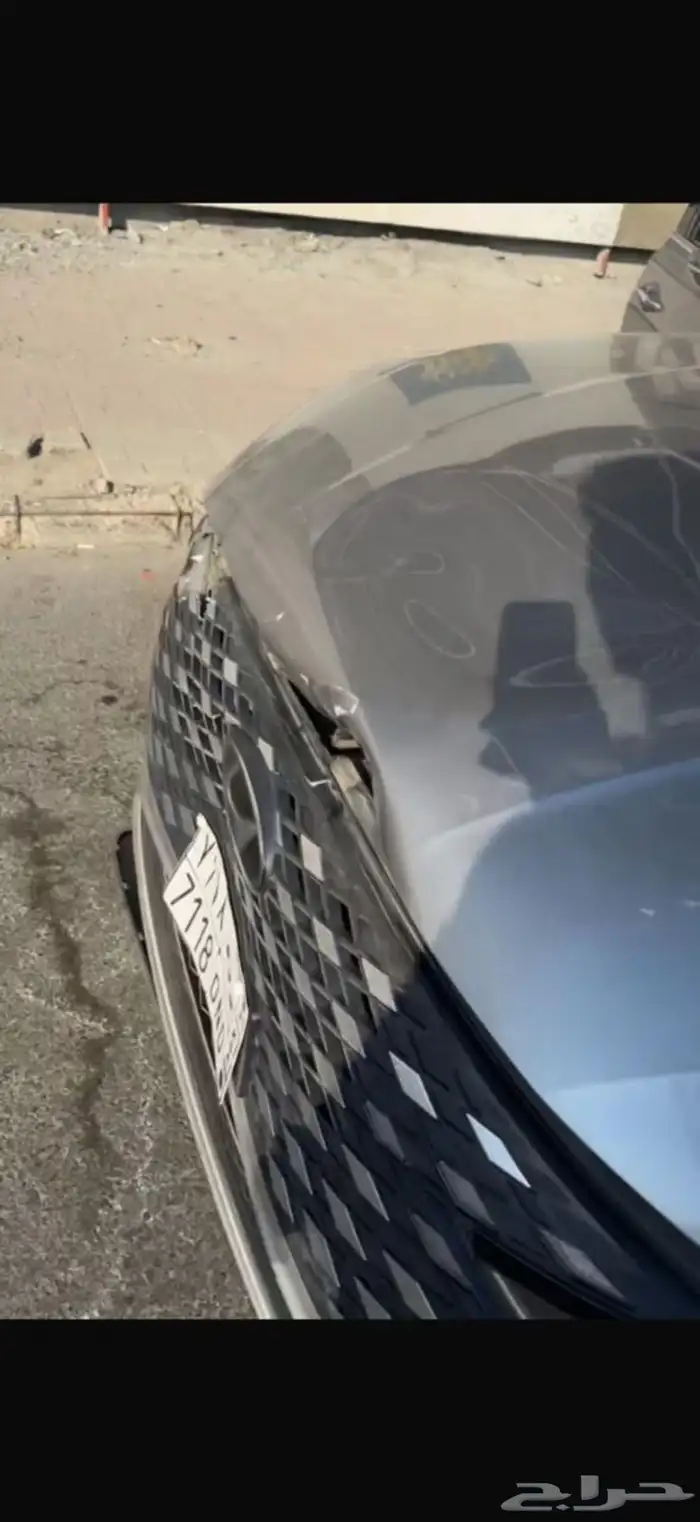 ازيرا فضي 2021 فضي GL 12