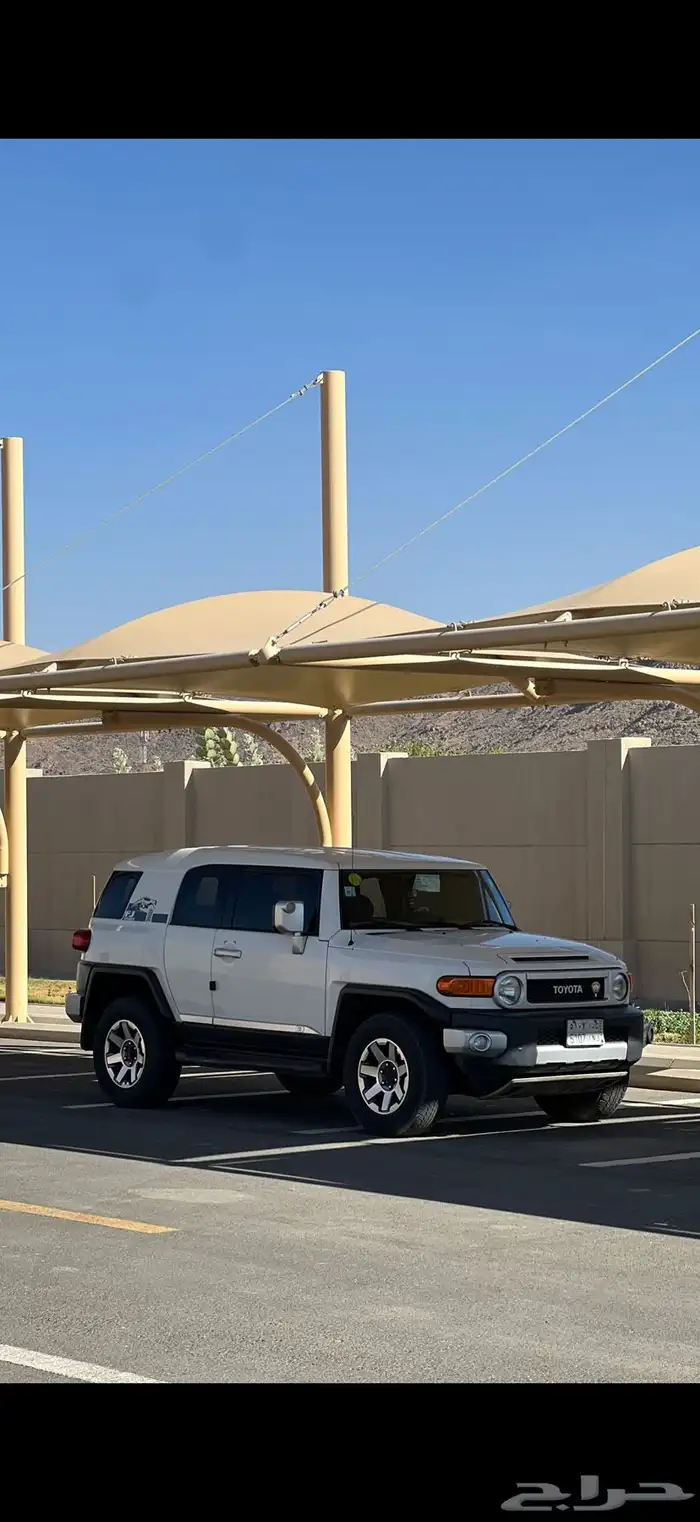 اف جي 2015 سعودي 1