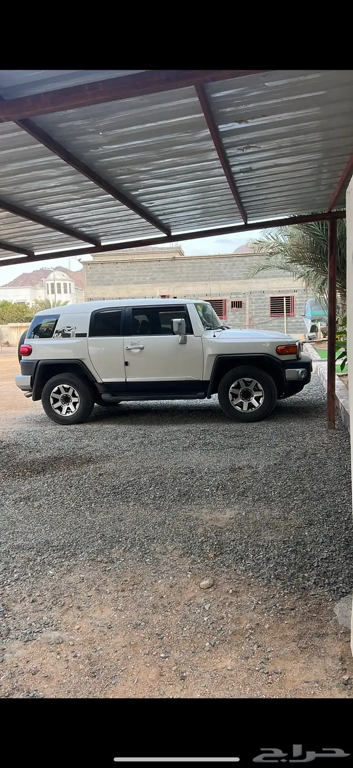 اف جي 2015 سعودي 2