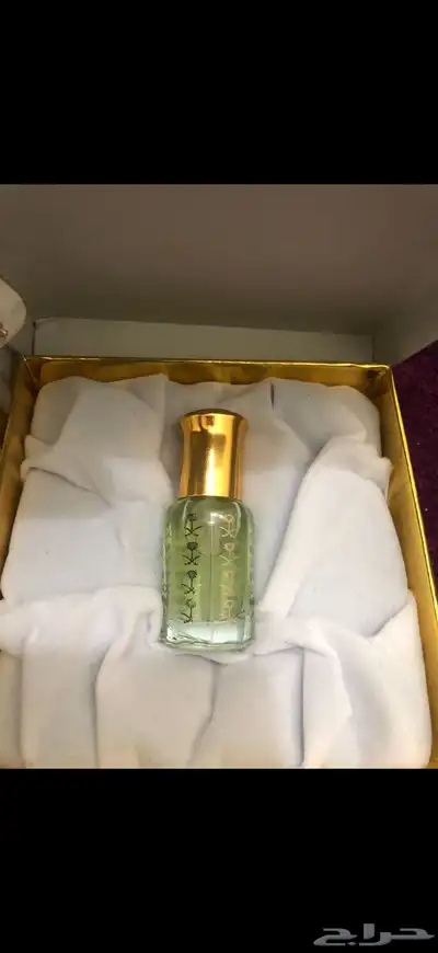 دهن ورد طايفي ممتاز index