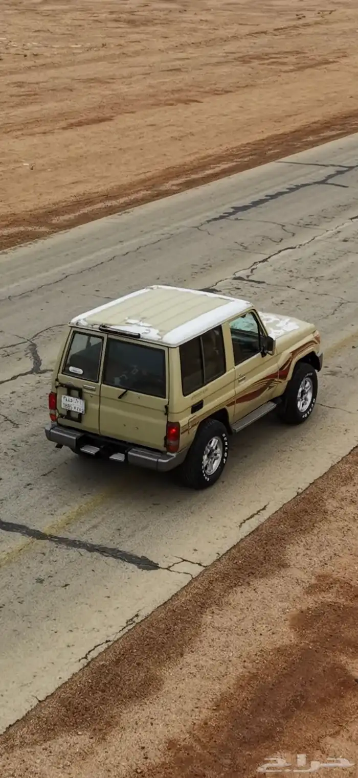 للبيع ربع 2009 1