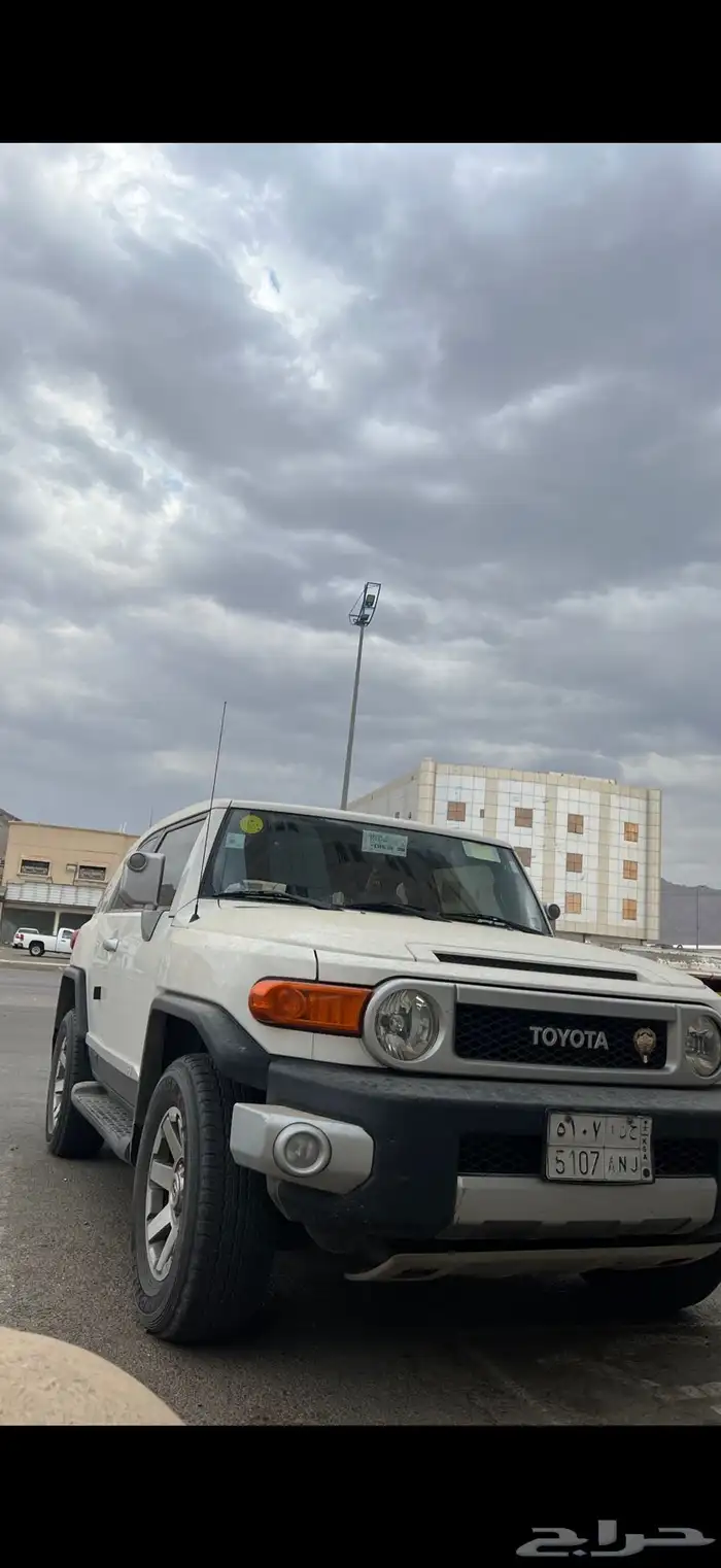 اف جي 2015 سعودي 3