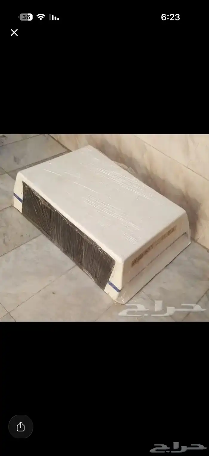 مطلوب مكيف بوز مثل كذا و دعميه مثل كذا 1