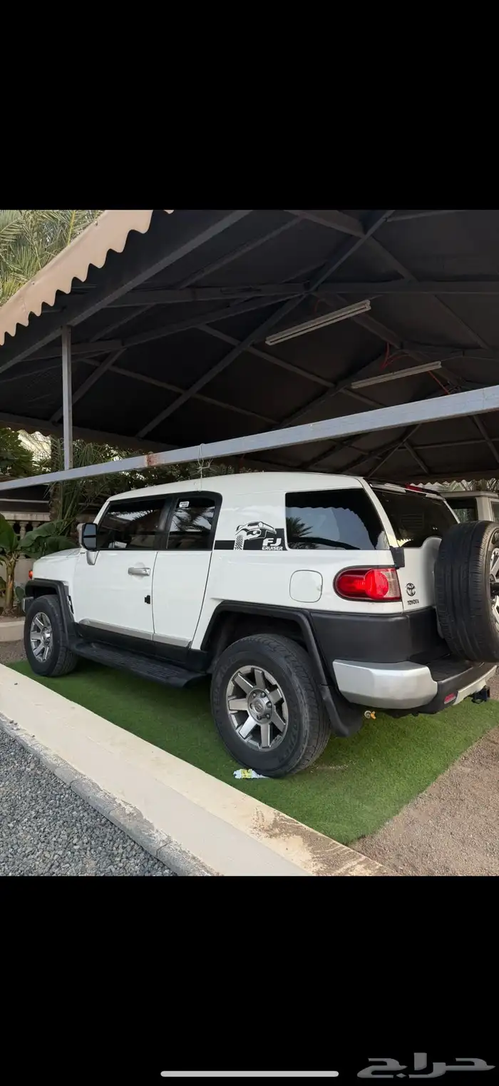 اف جي 2015 سعودي 11