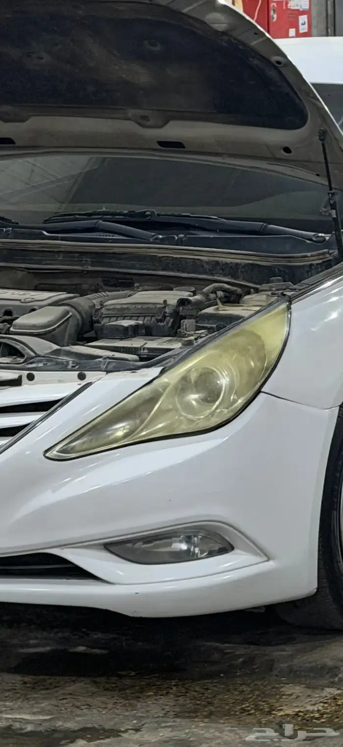 طقم شمعات سوناتا 0