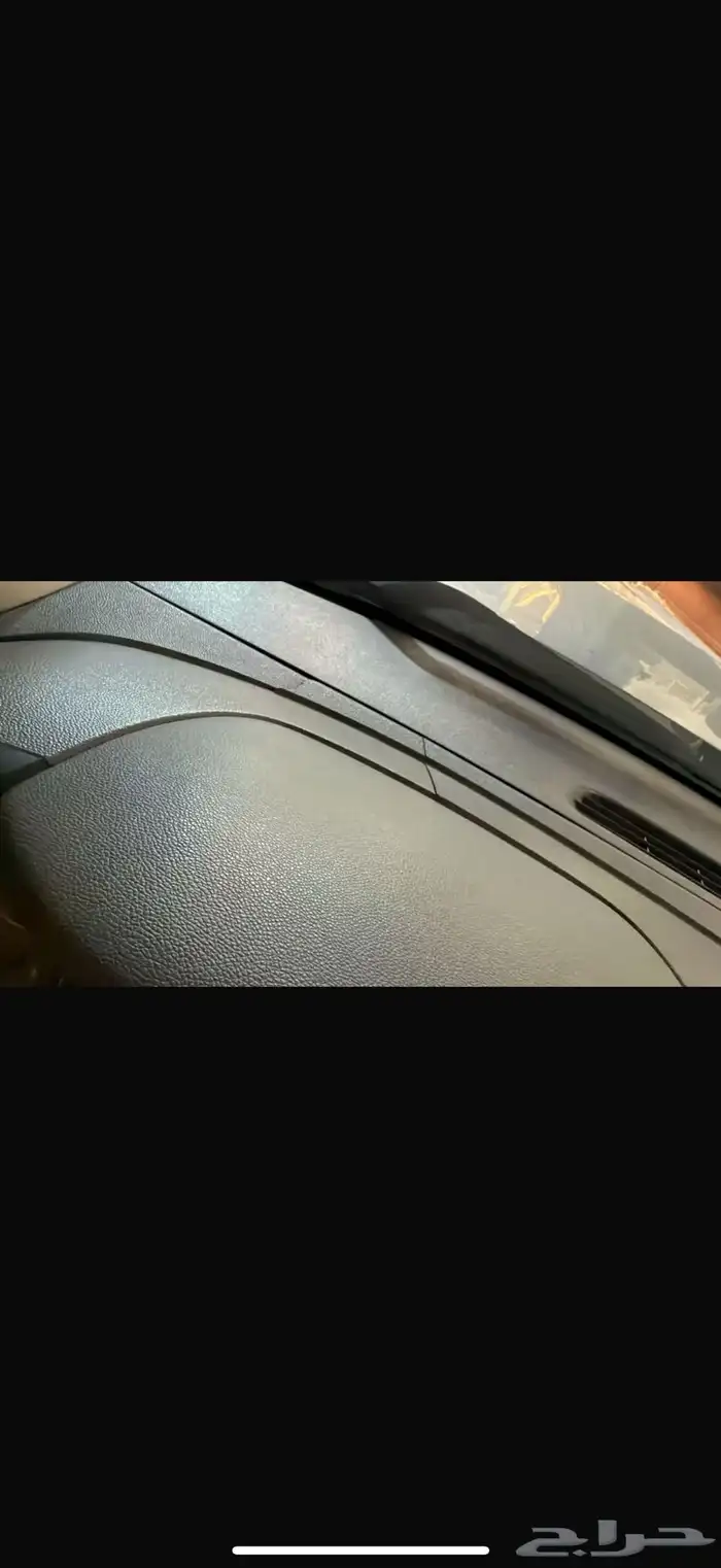 جمس سيرا دبل 6