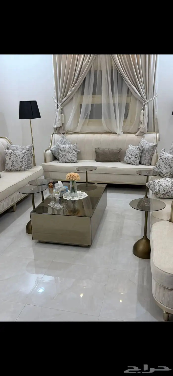 طاوله مجلس 0