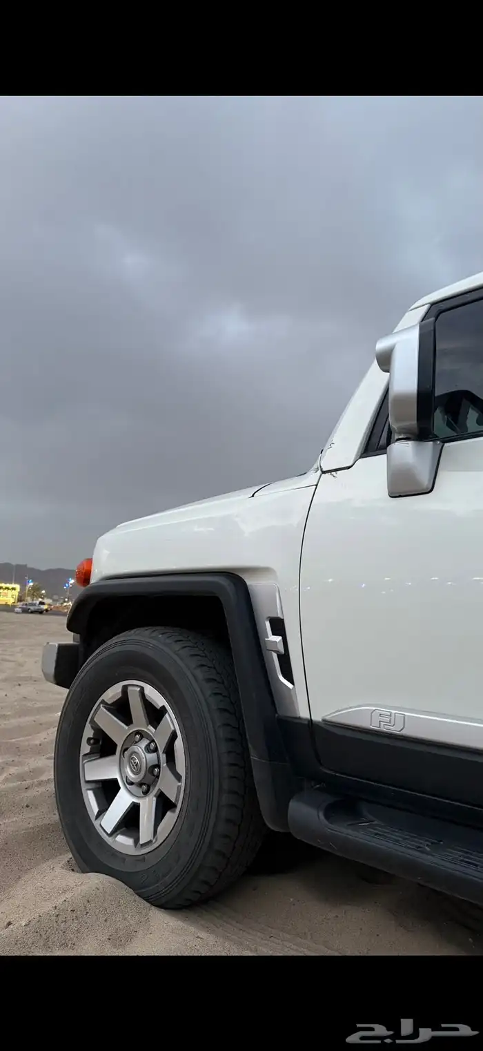 اف جي 2015 سعودي 13