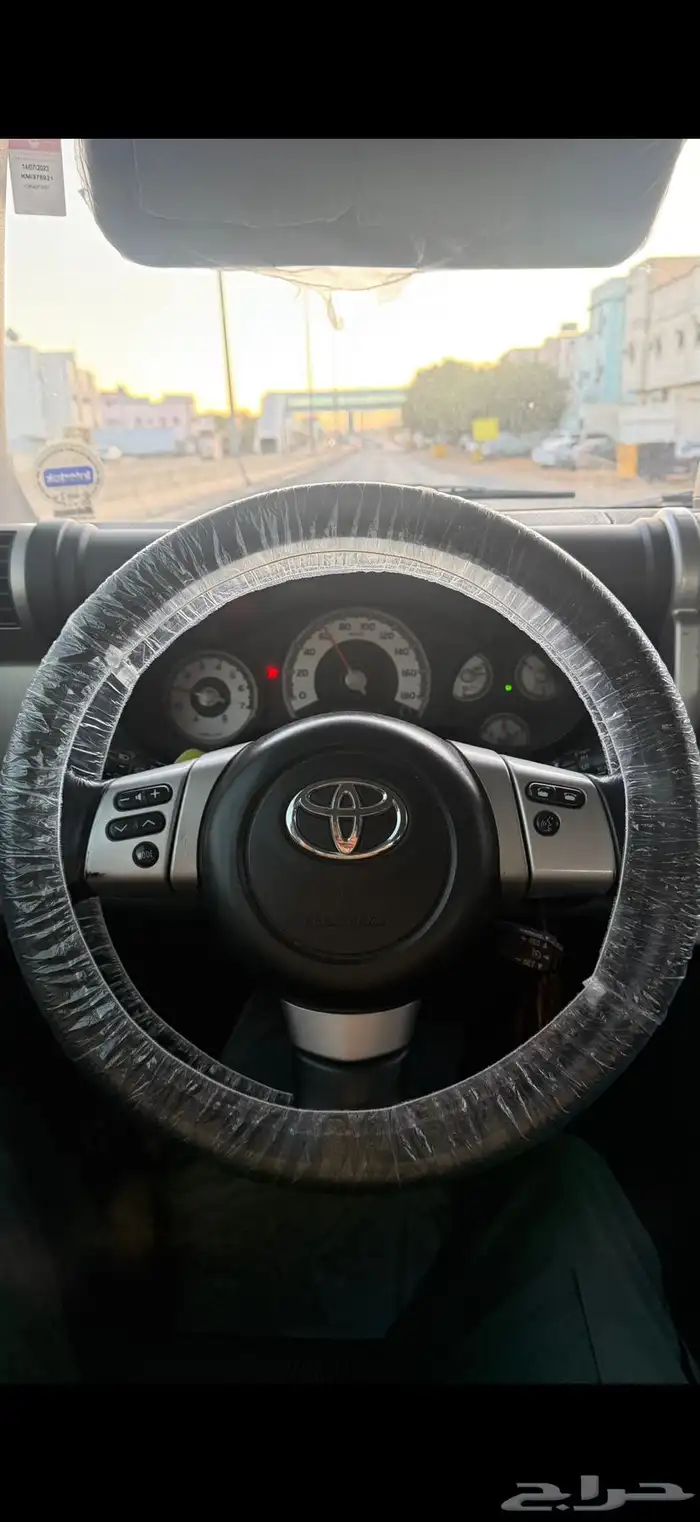 اف جي 2015 سعودي 4