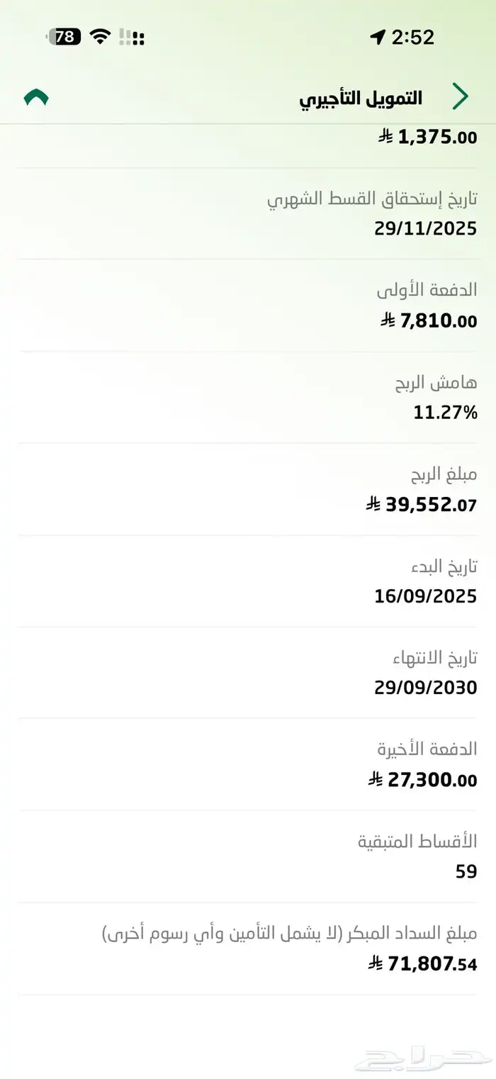 Mg GT2024 للتنازل 1