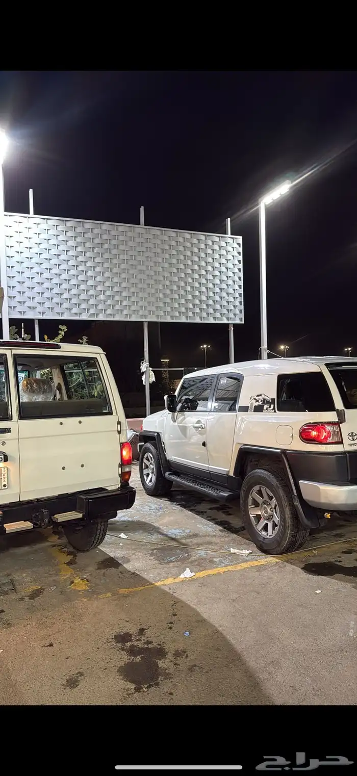 اف جي 2015 سعودي 12