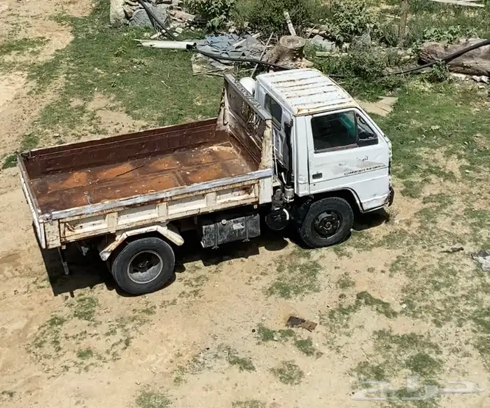 قلاب ايسوزو 94 0