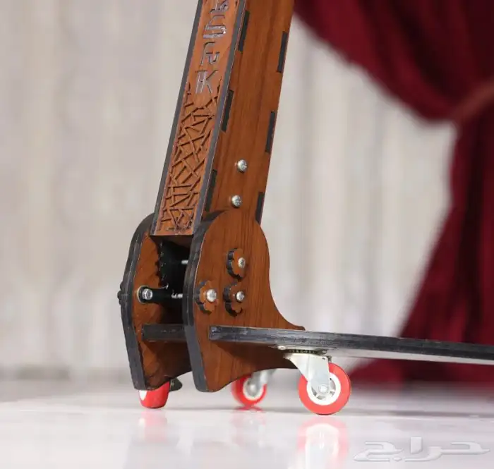 (حامل المصحف الكريم ) 2