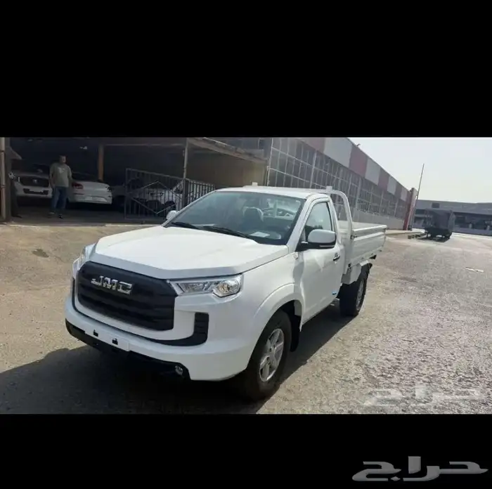 جي ام سي جوانب 2025 عروض 0