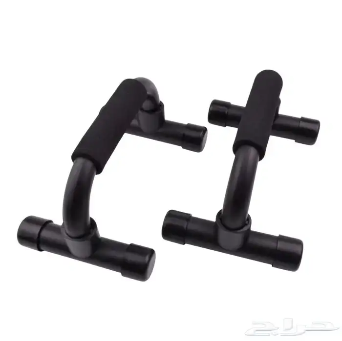 مجموعة اجهزة رياضية 2