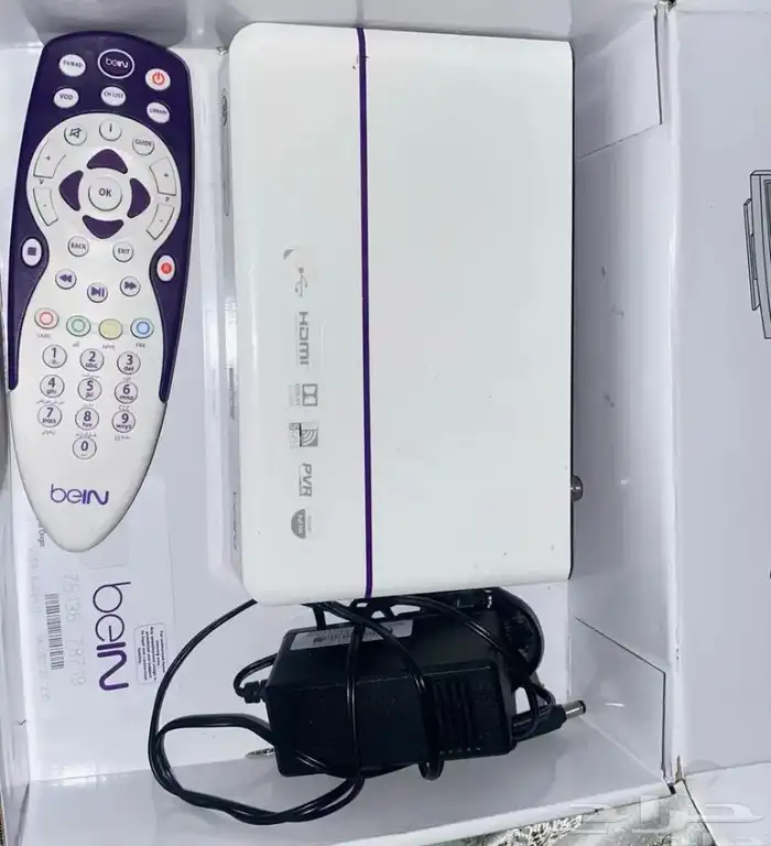 بي ان سبورت 0