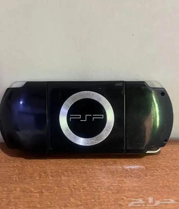بي اس بي Psp مساحة 32 قيقا في 46 لعبة 5